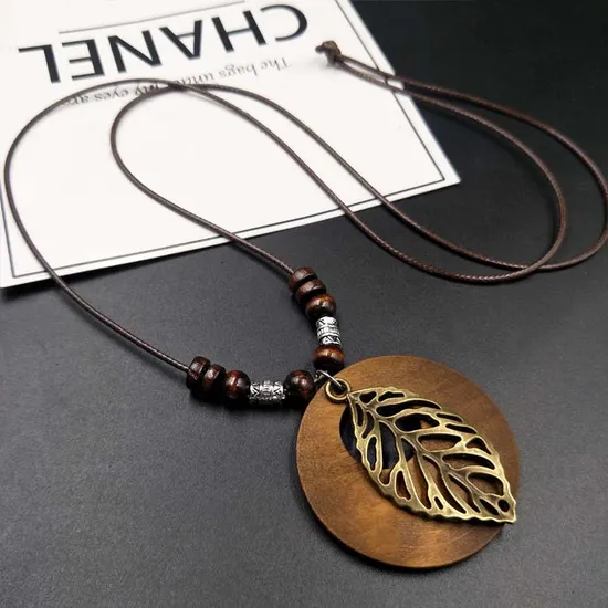 Holzschnitzerei, Cartoon, niedlich, Spielverzierung, Glückskatze, Geschenk, Glücksei, Schmuck