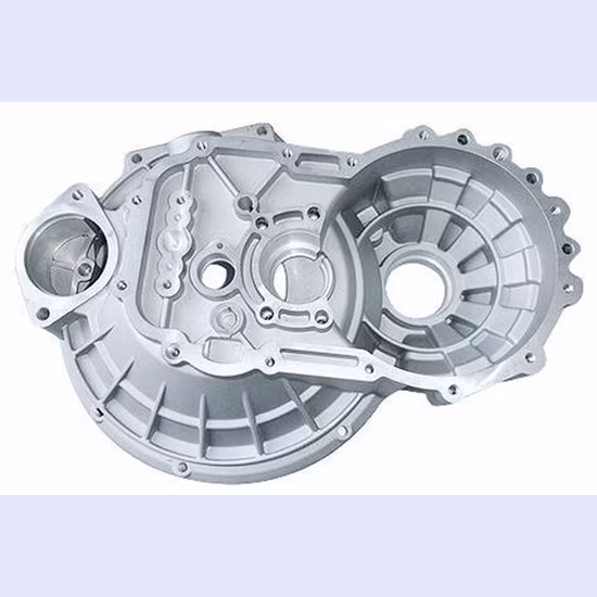 Kundenspezifischer Feinguss von Blöcken für Automobilteile, Schmuck-Feingusspulver