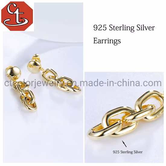 14K Weißgold Vvs Moissanit Grillz Tägliches Tragen Iced Out Grillz Hip Hop Zähne Blingbling Diamant Grillz Silber 925 vergoldet