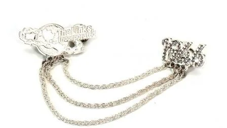 Einfache Damen-Schmuck-Edelstahl-Muschelanhänger-Halskette (18)